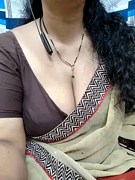 bhuvana555 online show from 03-15-25, 03:27