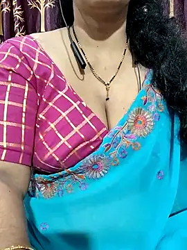 bhuvana555 online show from 03-02-25, 05:30