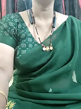 bhuvana555 online show from 09-20-25, 05:29