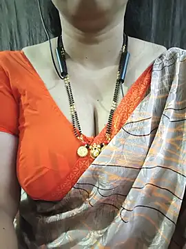 bhuvana555 online show from 07-03-26, 05:52