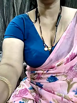 bhuvana555 online show from 02-06-26, 04:52