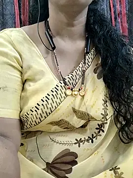 bhuvana555 online show from 09-16-25, 04:35