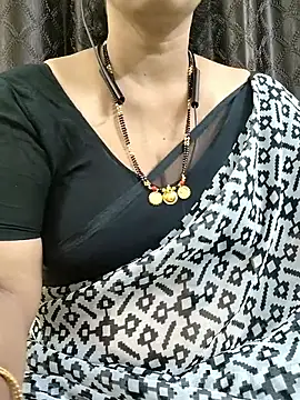 bhuvana555 online show from 09-27-25, 06:25