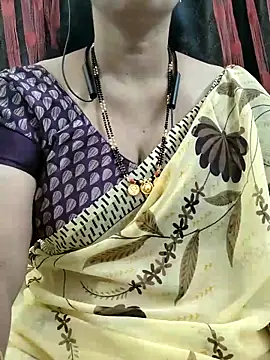 bhuvana555 online show from 09-24-25, 05:19