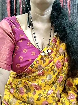 bhuvana555 online show from 09-10-25, 05:28