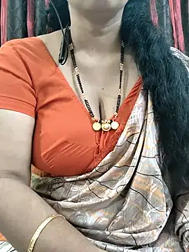 bhuvana555 online show from 10-31-25, 05:09