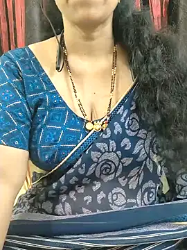 bhuvana555 online show from 11-02-25, 05:07