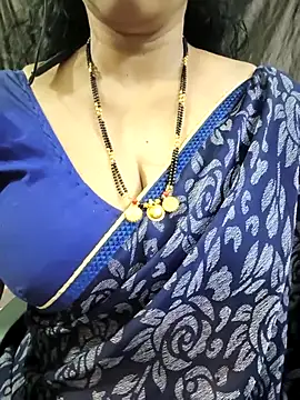Snapshot of bhuvana555 chatting on 05-04-26, 05:49 bhuvana555 online show from 05-04-26, 05:49