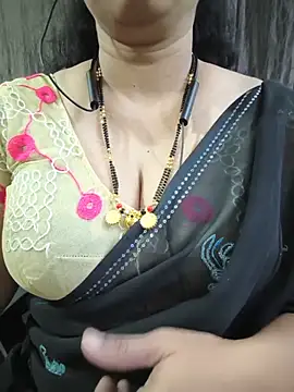 bhuvana555 online show from 07-08-26, 05:02