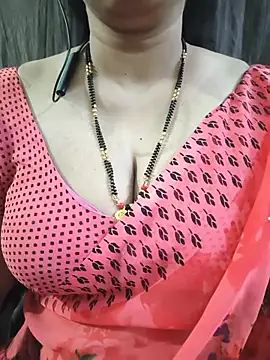 bhuvana555 online show from 07-25-26, 05:08