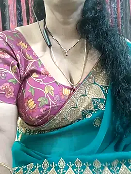 bhuvana555 online show from 11-25-25, 04:13