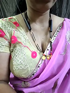 Snapshot of bhuvana555 chatting on 04-15-26, 05:06 bhuvana555 online show from 04-15-26, 05:06