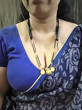 bhuvana555 online show from 06-19-26, 05:30