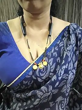 bhuvana555 online show from 06-22-26, 05:21