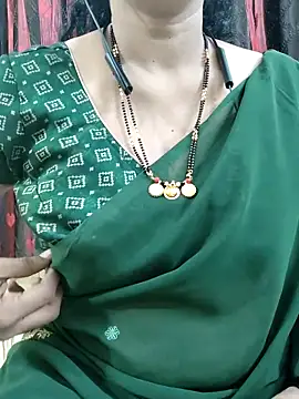 bhuvana555 online show from 09-14-25, 05:24