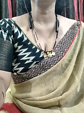 bhuvana555 online show from 10-19-25, 05:37