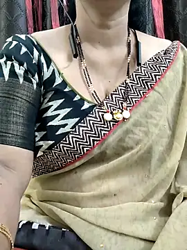 bhuvana555 online show from 09-12-25, 05:45