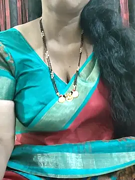 bhuvana555 online show from 10-21-25, 05:56