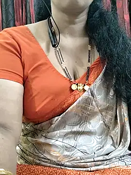 bhuvana555 online show from 10-26-25, 05:02