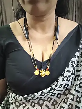 bhuvana555 online show from 06-12-26, 05:54