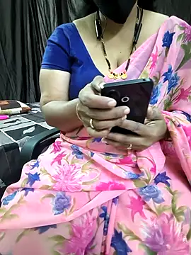 bhuvana555 online show from 02-06-26, 05:20