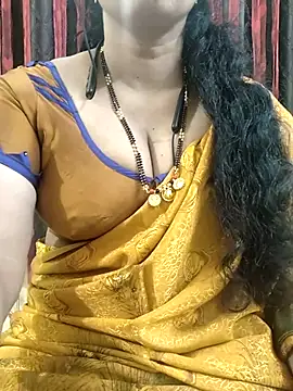 bhuvana555 online show from 10-28-25, 04:28