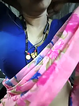 Snapshot of bhuvana555 chatting on 04-14-26, 04:56 bhuvana555 online show from 04-14-26, 04:56