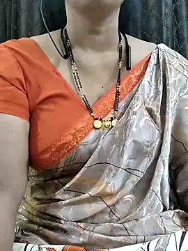 bhuvana555 online show from 09-28-25, 05:20