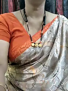 bhuvana555 online show from 10-10-25, 03:51