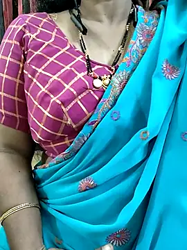bhuvana555 online show from 09-09-25, 05:11