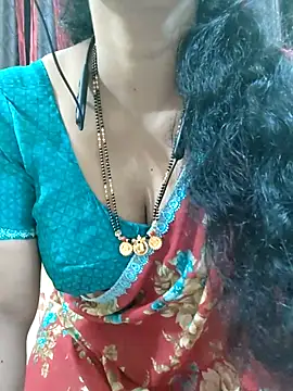 bhuvana555 online show from 10-24-25, 04:11