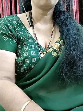 bhuvana555 online show from 11-30-25, 05:36