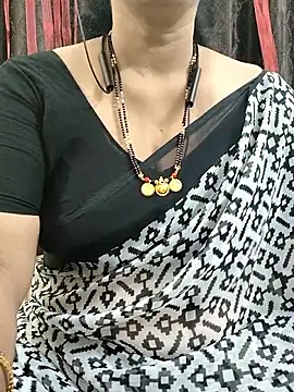 bhuvana555 online show from 09-26-25, 05:31