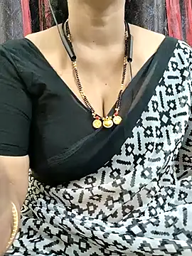 bhuvana555 online show from 09-15-25, 05:30
