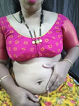 bhuvana555 online show from 07-09-26, 05:12