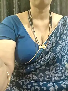 bhuvana555 online show from 01-10-26, 05:08