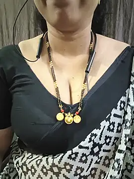bhuvana555 online show from 07-04-26, 05:39