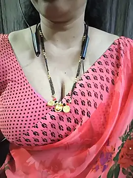 bhuvana555 online show from 06-17-26, 05:23