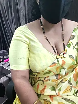 bhuvana555 online show from 02-13-26, 05:46