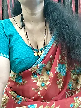 bhuvana555 online show from 11-10-25, 04:45