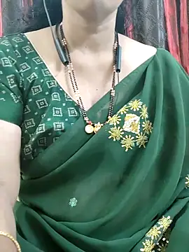 bhuvana555 online show from 10-12-25, 05:03