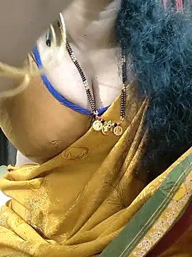 bhuvana555 online show from 11-01-25, 05:29