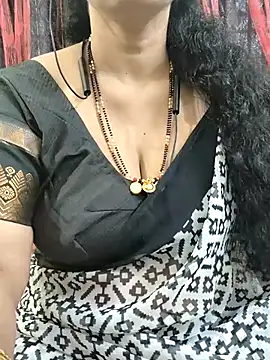 bhuvana555 online show from 11-04-25, 04:49