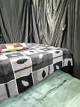 bhuvana555 online show from 02-07-26, 05:54