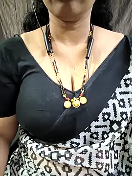 Snapshot of bhuvana555 chatting on 04-19-26, 05:03 bhuvana555 online show from 04-19-26, 05:03