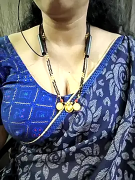bhuvana555 online show from 07-12-26, 05:03