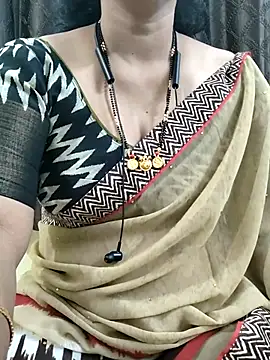 bhuvana555 online show from 10-11-25, 05:25