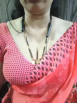 bhuvana555 online show from 07-07-26, 05:49