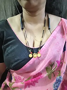 bhuvana555 online show from 07-14-26, 05:41