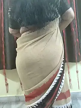 bhuvana555 online show from 11-11-25, 05:08